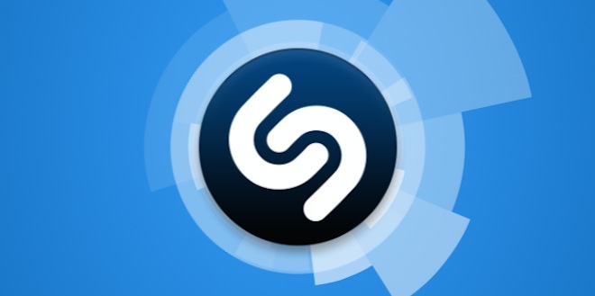 Shazam – když nevíš, tak se zeptej (recenze)