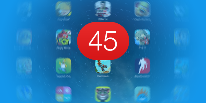 Hry způsobující superzávislost 4. díl