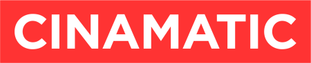 Cinamatic_logo