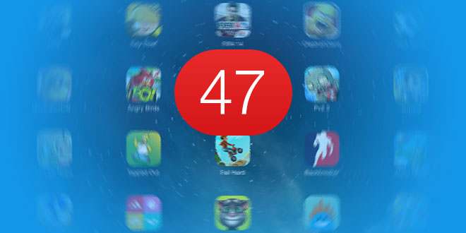 Hry způsobující závislost a herní série – závodní