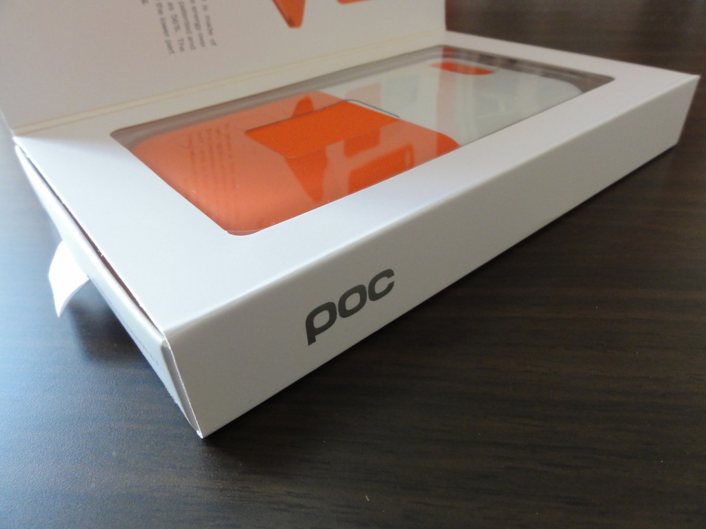 POC01