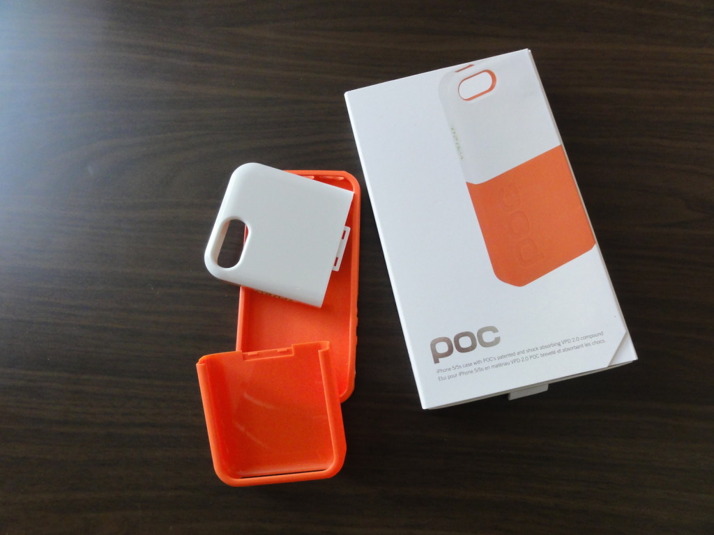 POC02