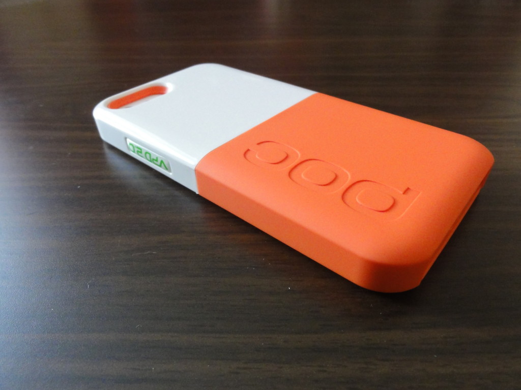 POC09
