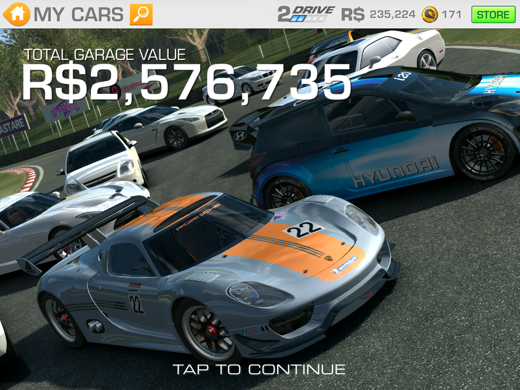 RR1