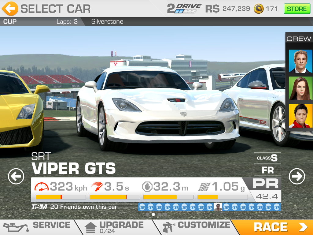 RR3
