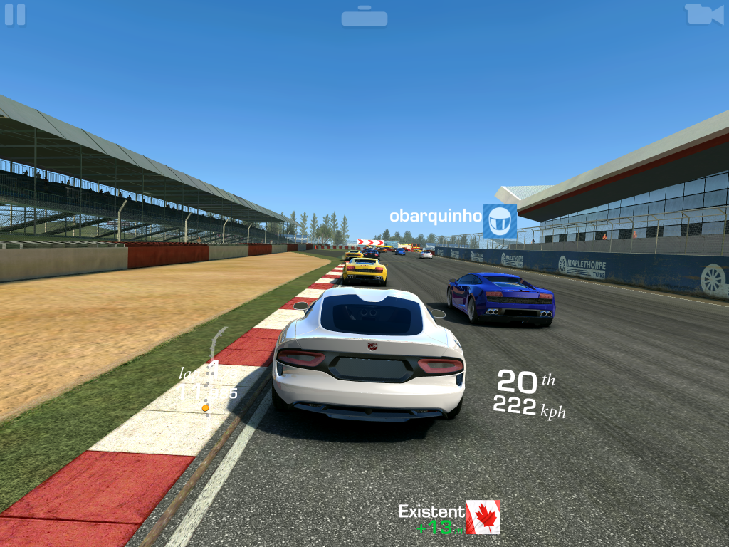 RR5