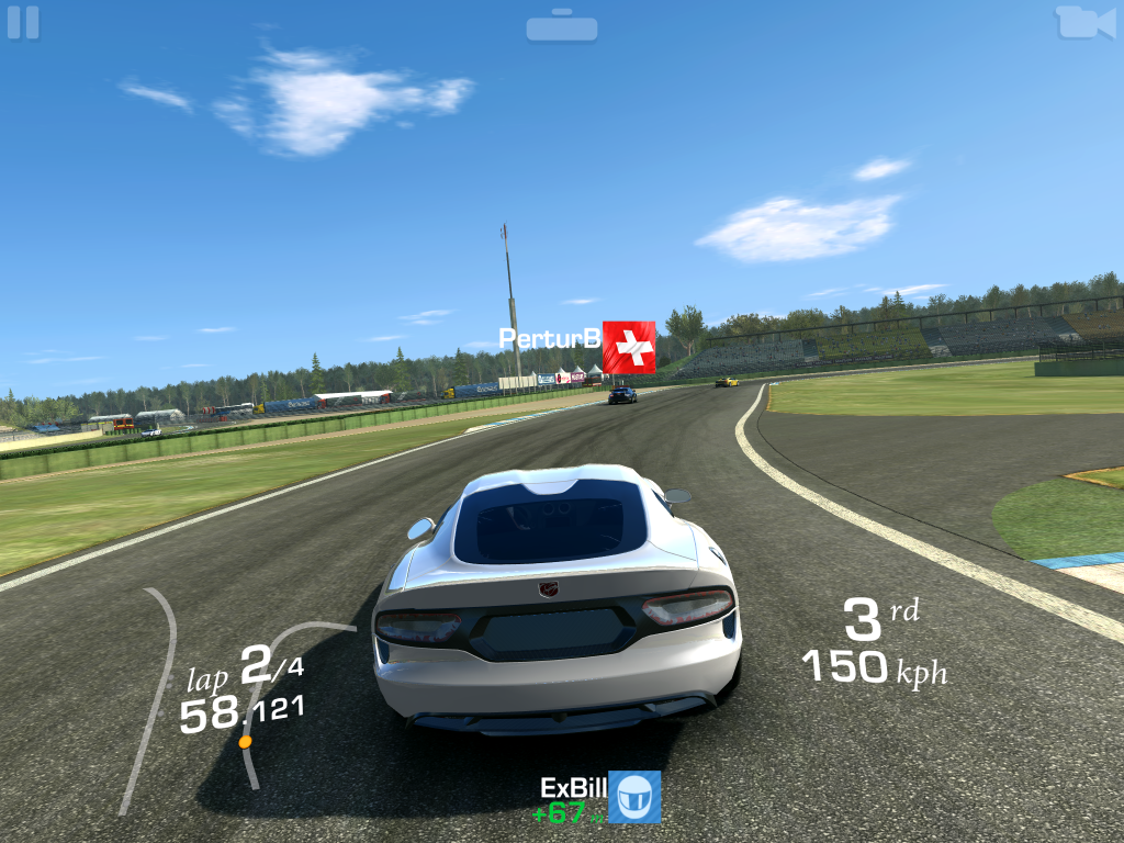RR6