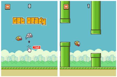 Screen Shot 2014-05-15 at 12.08.39