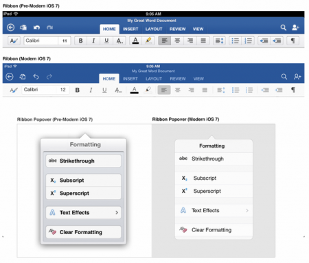 Screen Shot 2014-05-23 at 17.05.22