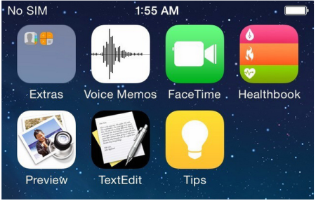 Screen Shot 2014-05-31 at 09.55.10