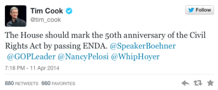 Screenshot 2014-05-10 18.37.42