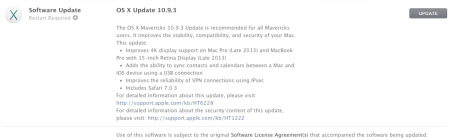 Screenshot 2014-05-16 15.10.27