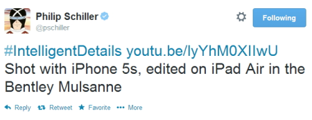 Screenshot 2014-05-16 19.10.44