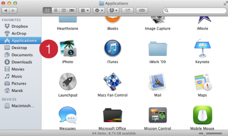 Screenshot 2014-05-26 23.50.21