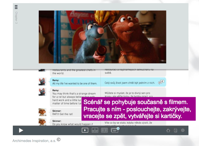 Snímek obrazovky 2014-05-22 v 14.04.48
