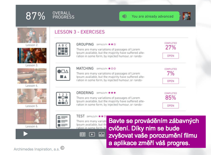 Snímek obrazovky 2014-05-22 v 14.04.59