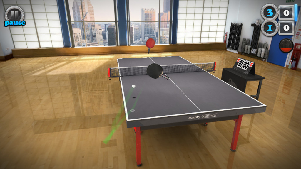 Table-Tennis-Touch-SS1