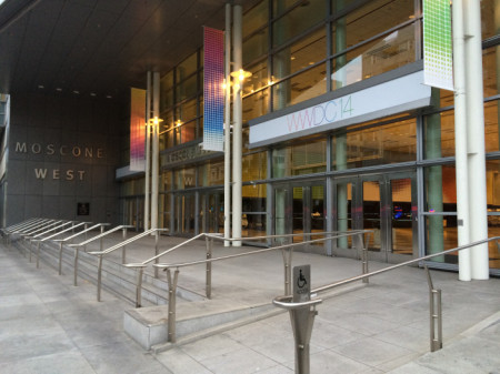 WWDC-2014-01