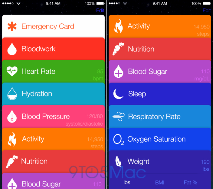 WWDC-2014-03
