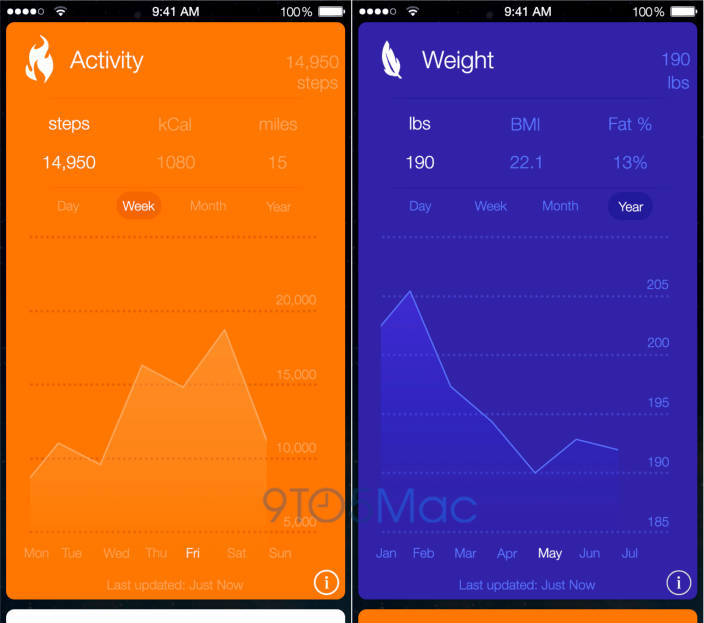 WWDC-2014-04