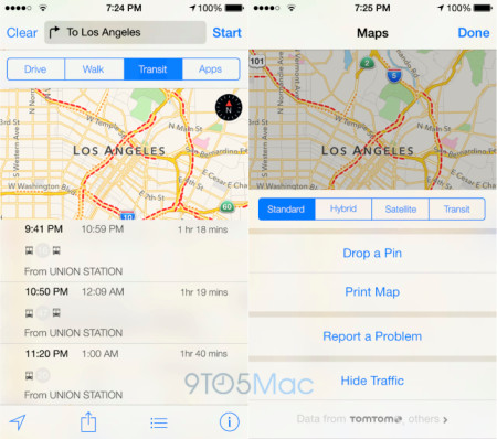 WWDC-2014-06