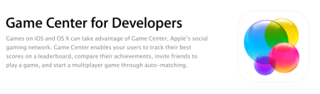 WWDC-2014-08