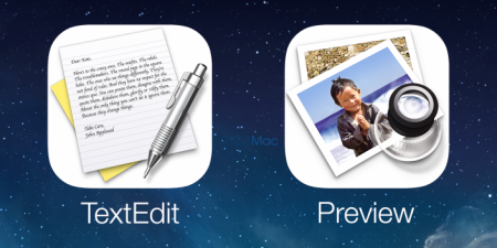 WWDC-2014-09