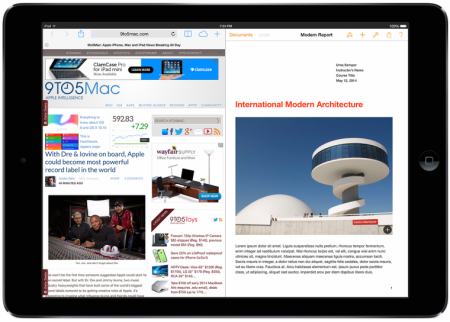 WWDC-2014-10