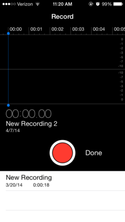 WWDC-2014-14