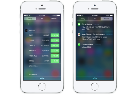 WWDC-2014-15