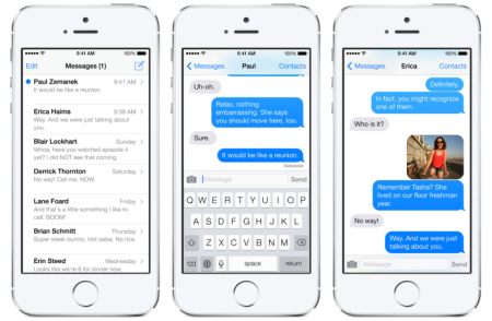 WWDC-2014-17