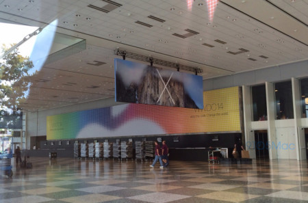 WWDC-2014-18