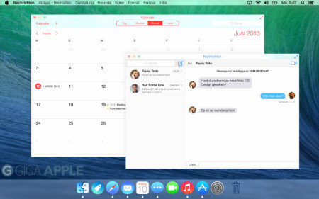 WWDC-2014-19