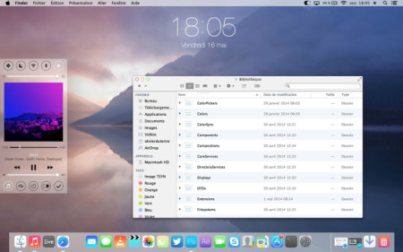 WWDC-2014-20