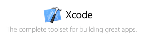WWDC-2014-21