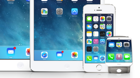 WWDC-2014-23