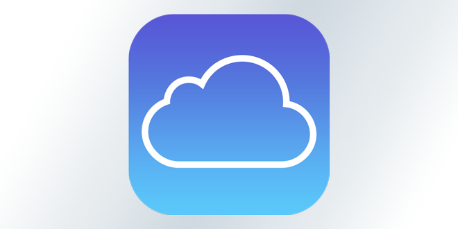 Jak správě používat Fotostream (tip)