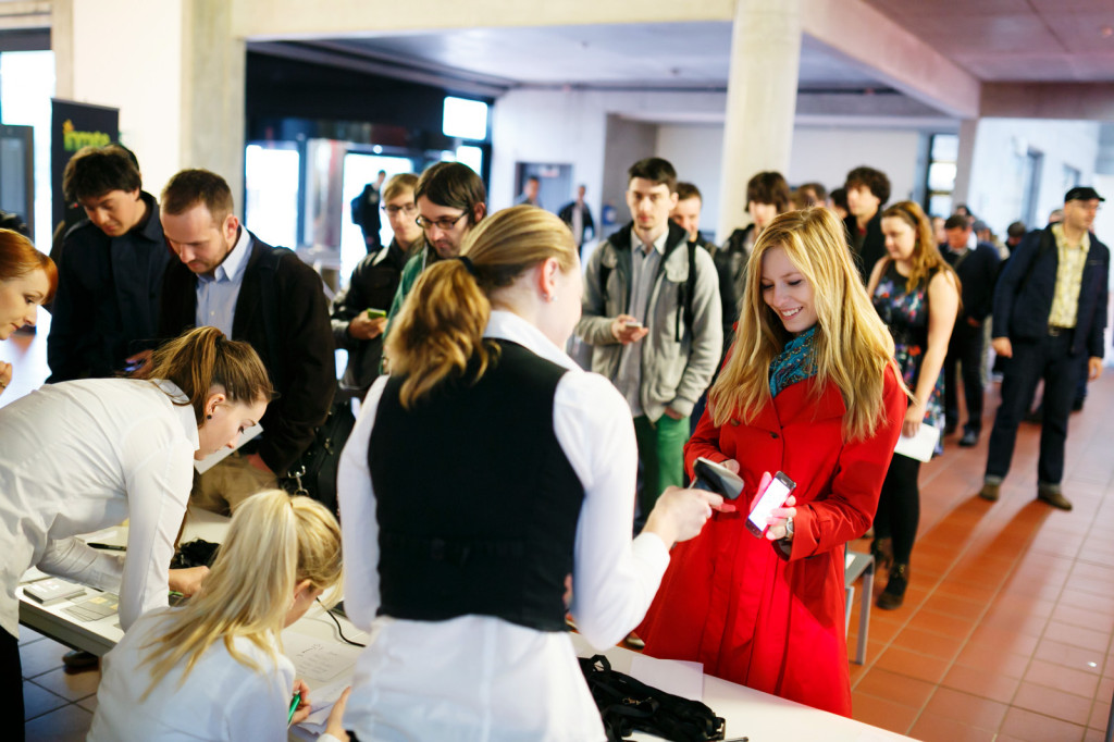 mDevCamp_2013_fullres-1036