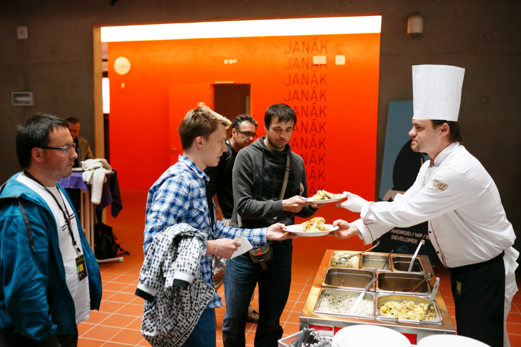 mDevCamp_2013_fullres-1154