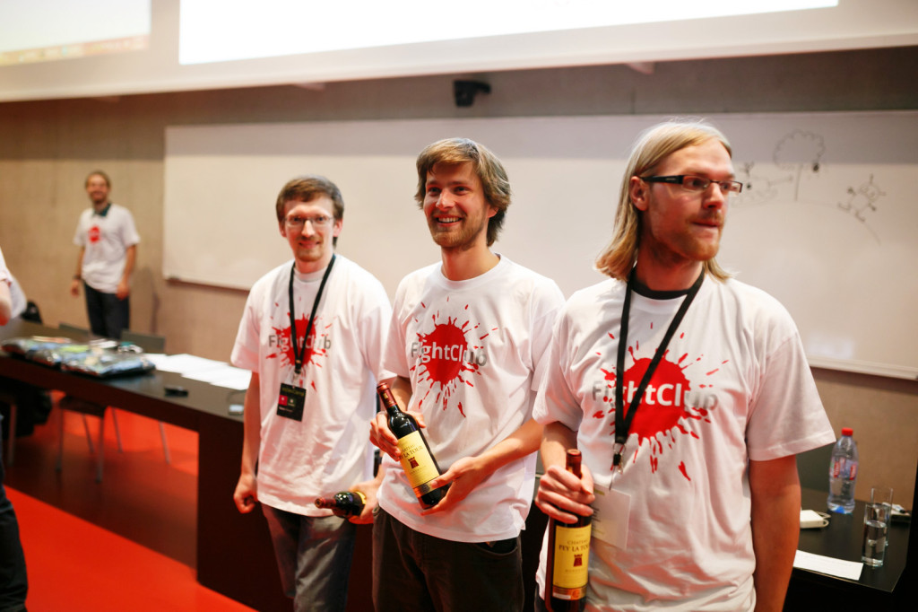 mDevCamp_2013_fullres-1215