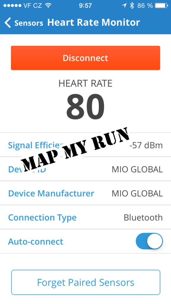 mapmyrun