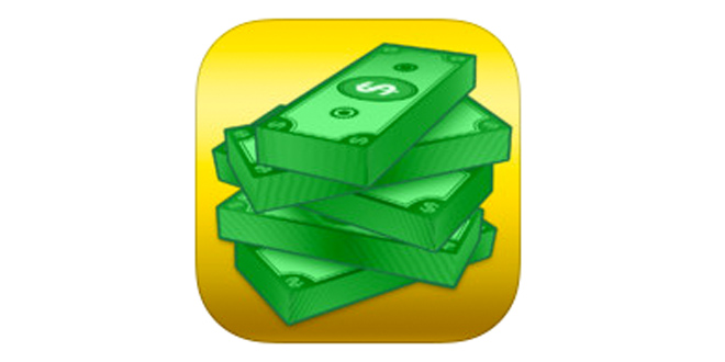 Fyzicky náročná iOS hra