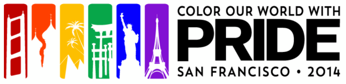 Apple vyzval své zaměstnance, aby se zúčastnili Pride Parade