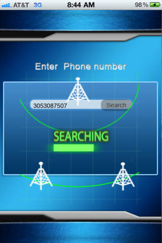 screen480x480š