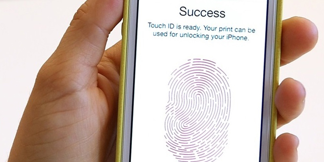 Apple jedná s obchody o mobilních platbách