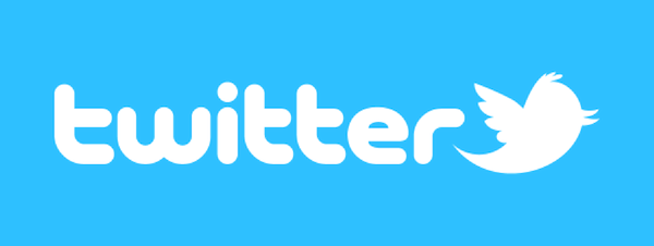 Twitter iOS aplikace aktualizovaná, přibyla funkce Mute