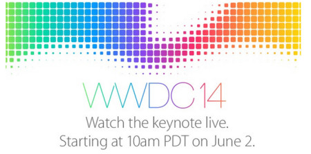 wwdc