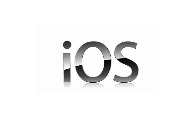 Připomeňte si evoluci iOS v krátkém videu