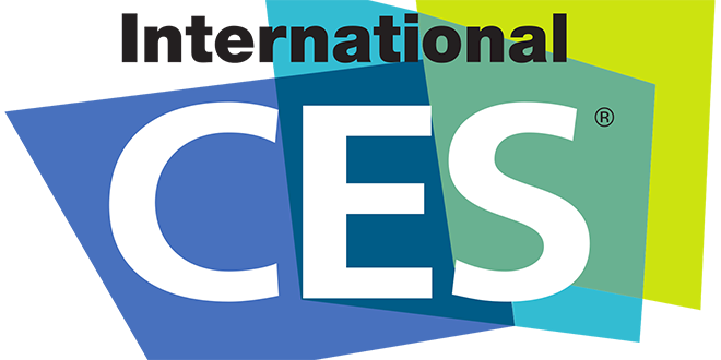 První CES v regionu střední a východní Evropy již brzy ve Varšavě