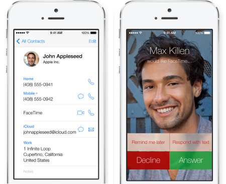 Facetime_iOS7_pressimage